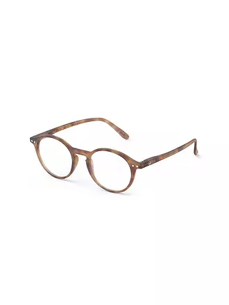 IZIPIZI | Lesebrille READING #D | 